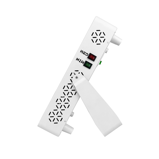 BioAura Mini Light