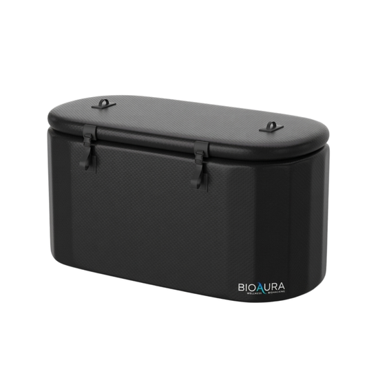 BioAura Classic Bath