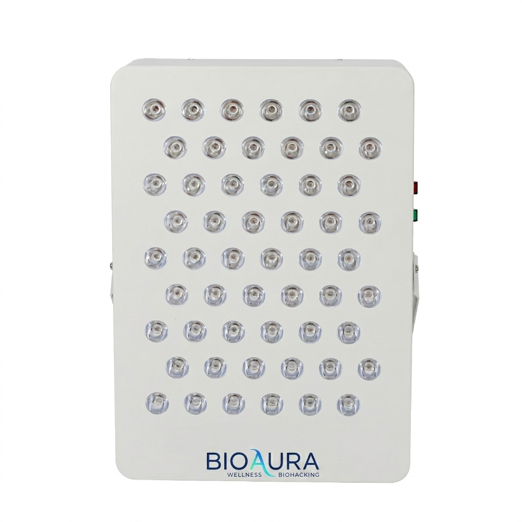 BioAura Mini Light