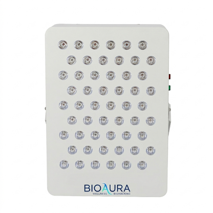 BioAura Mini Light