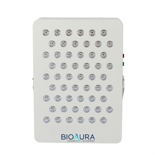 BioAura Mini Light
