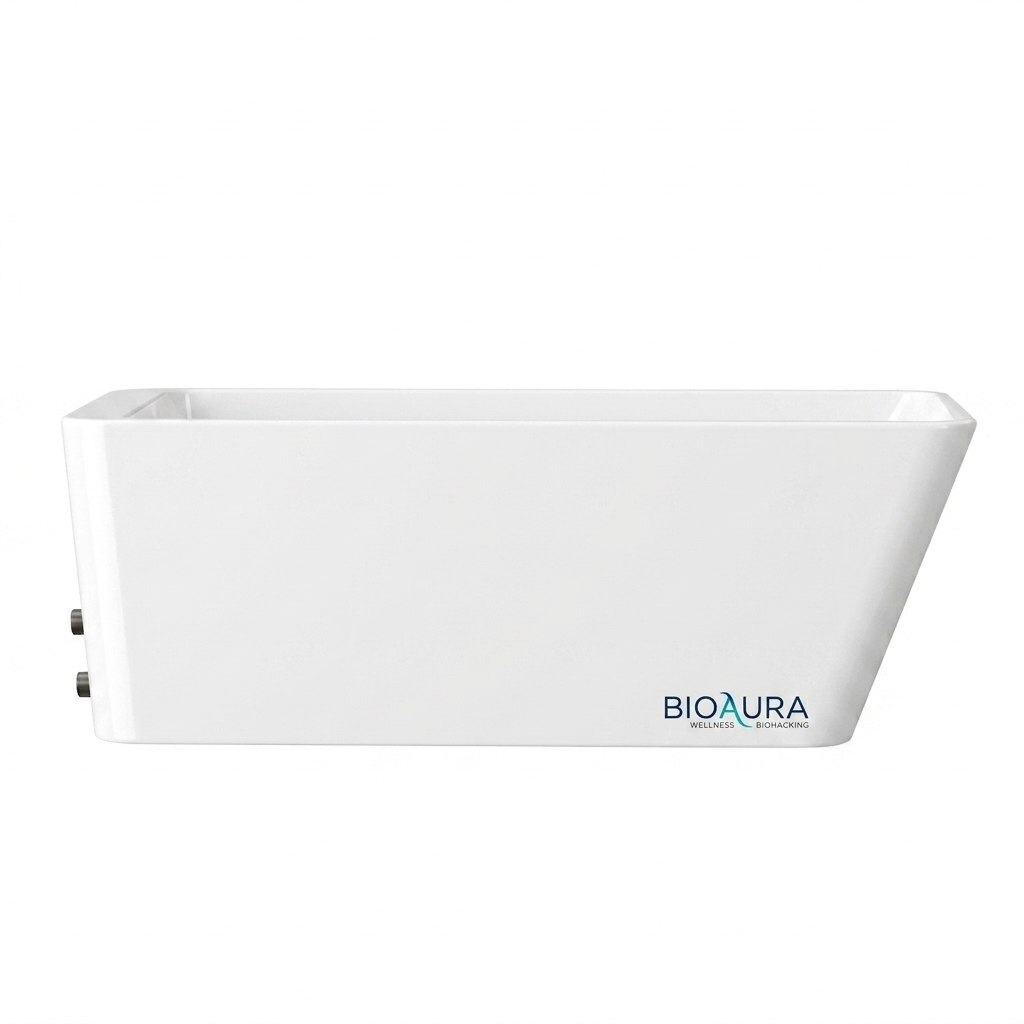 BioAura Ultra Bath