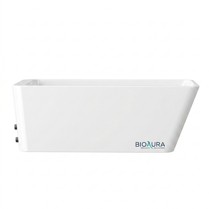 BioAura Ultra Bath