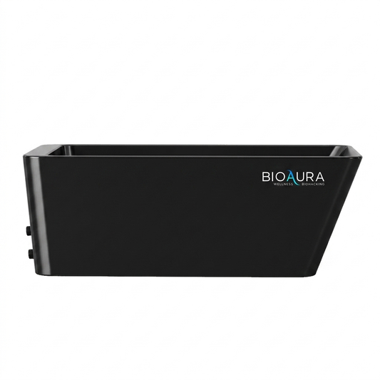 BioAura Ultra Bath