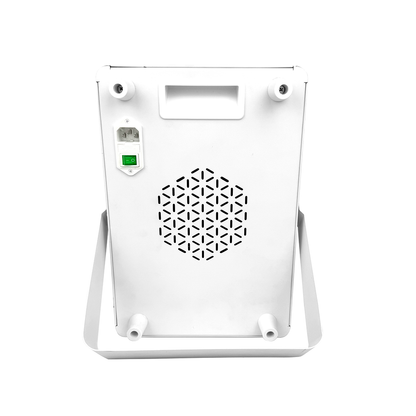 BioAura Mini Light