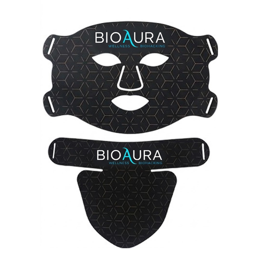 BioAura Halo