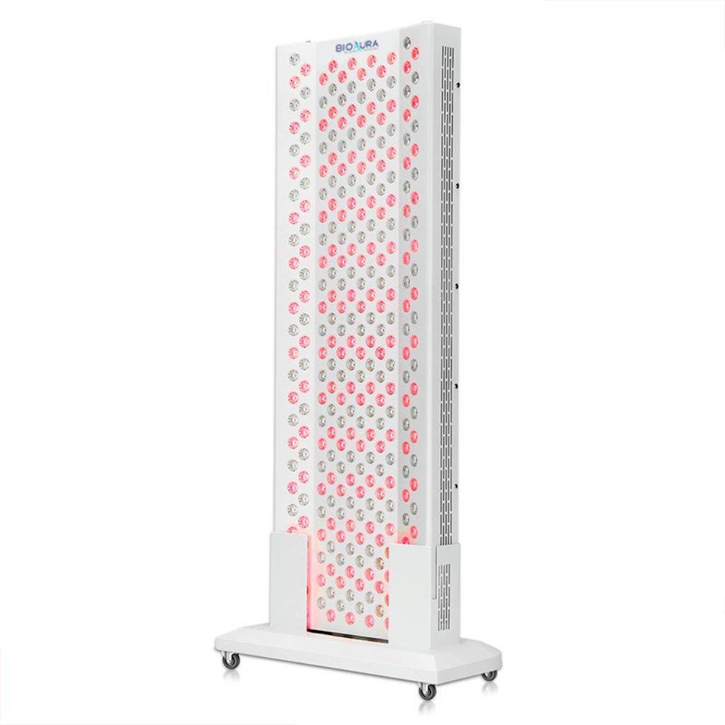 BioAura Panel Grande