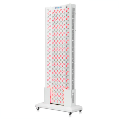 BioAura Panel Grande