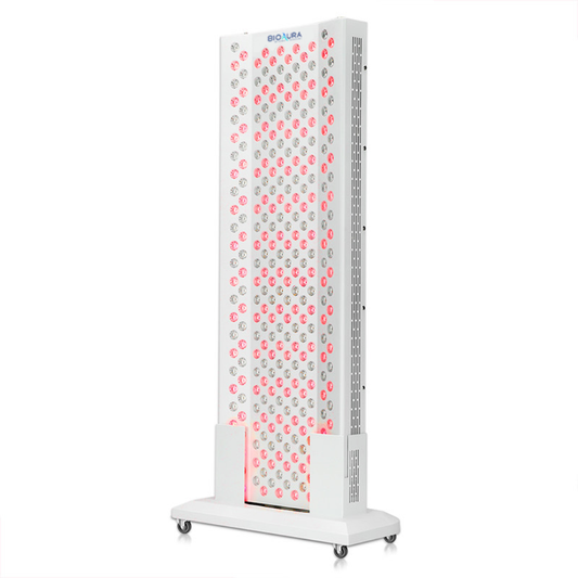 BioAura Panel Grande