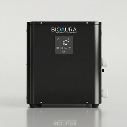 BioAura Ultra Bath