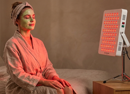 BioAura Mini Light