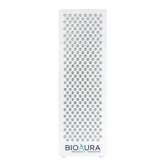 BioAura Panel Mediano