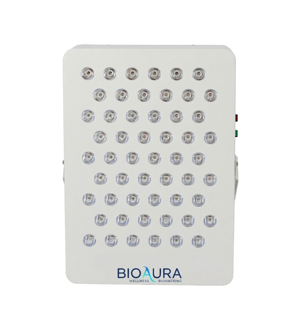 BioAura Panel Pequeño