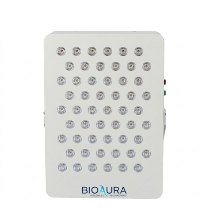 BioAura Panel Pequeño