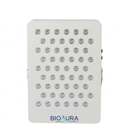 BioAura Panel Pequeño