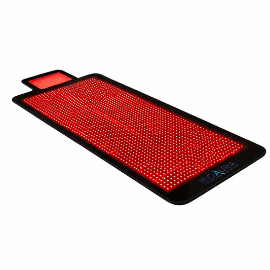 BioAura Pad