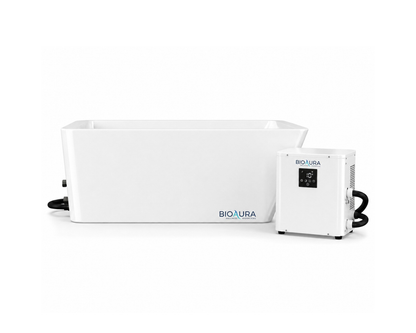 BioAura Ultra Bath