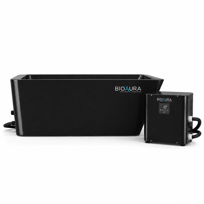 BioAura Ultra Bath