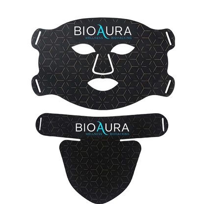 BioAura Halo