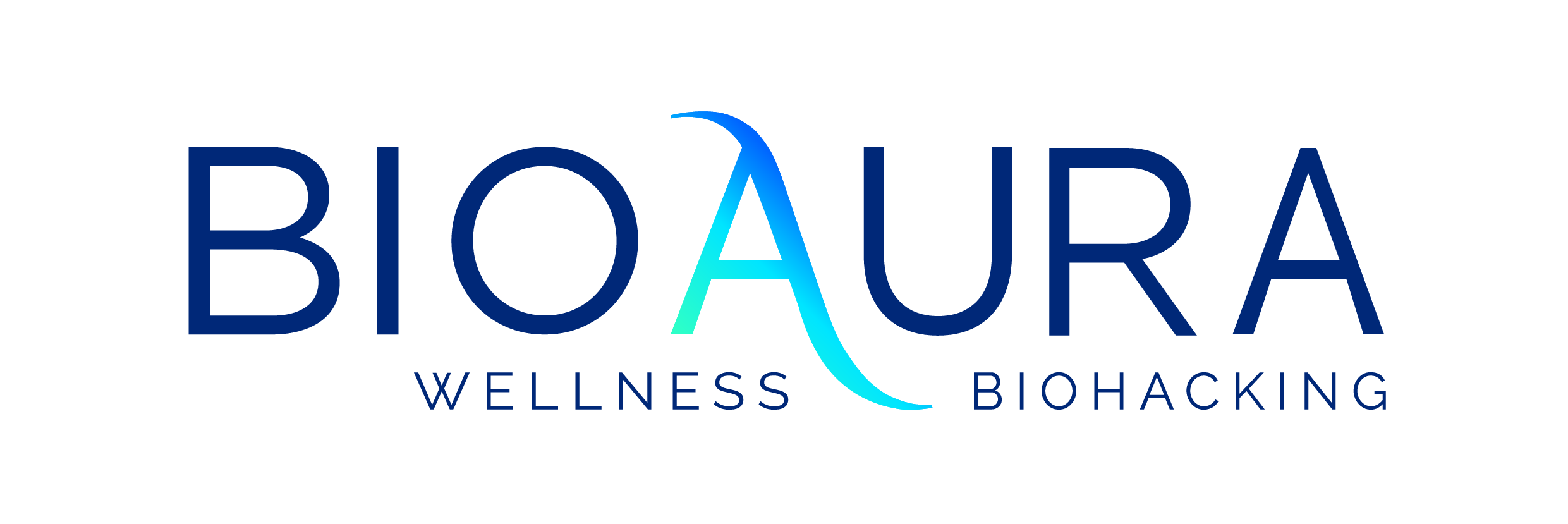 BioAura Wellness Biohacking