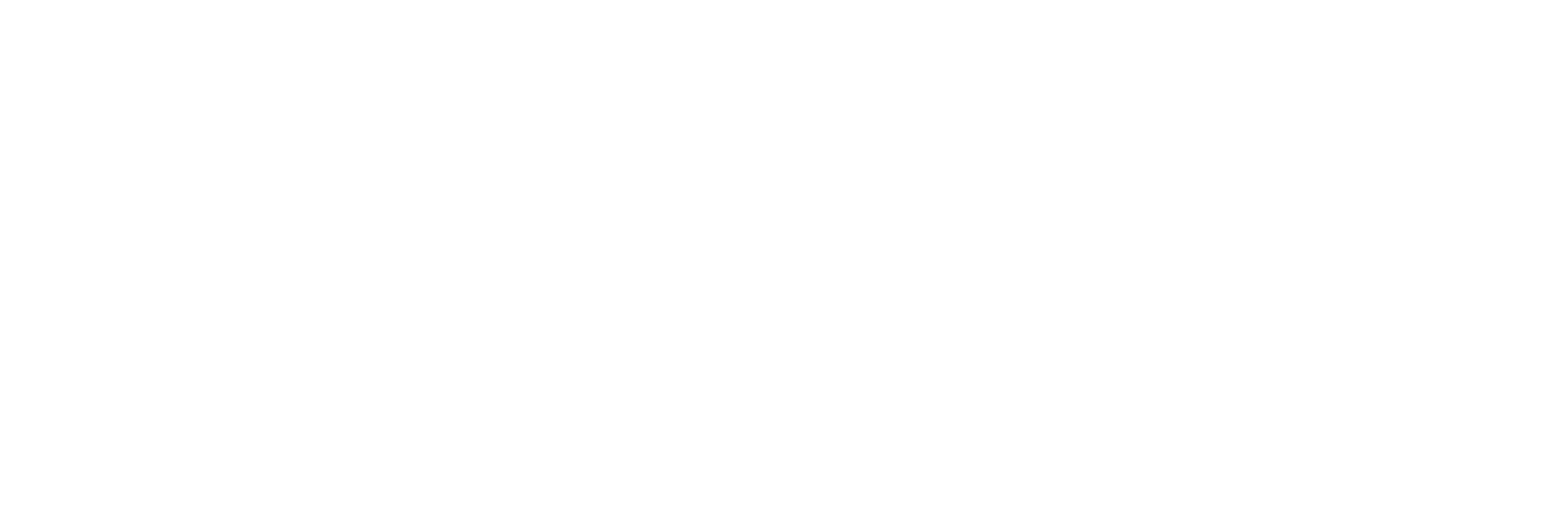 BioAura Wellness Biohacking